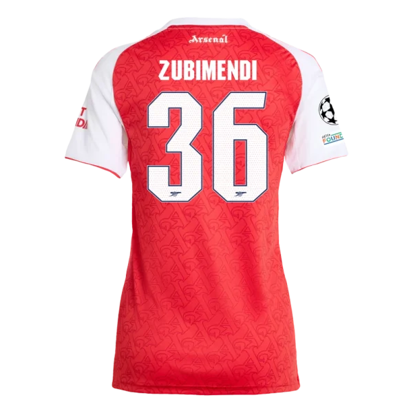 Arsenal Football Kits Shop | 1Official Arsenal Away Shirts & Football Kits