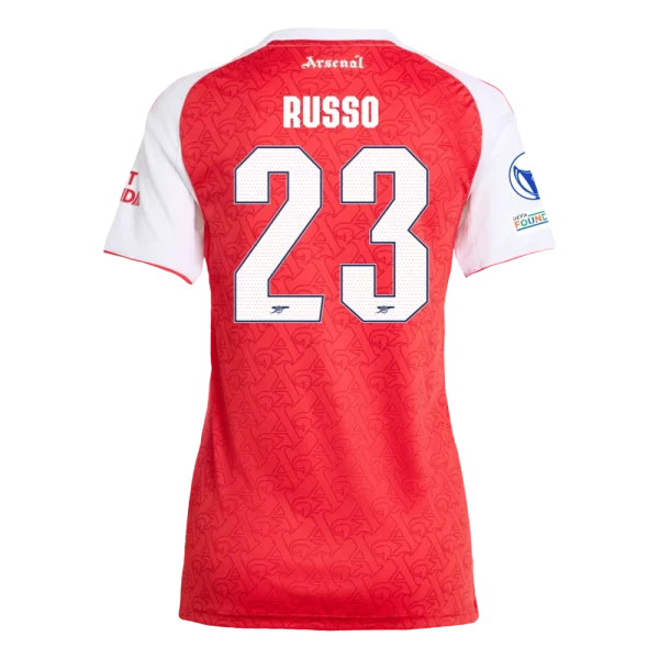 Arsenal Football Kits Shop | 1Official Arsenal Away Shirts & Football Kits
