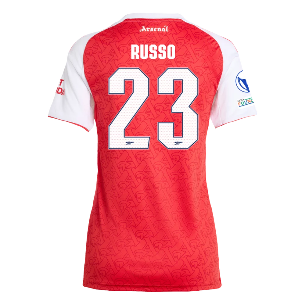 Arsenal Football Kits Shop | 1Official Arsenal Away Shirts & Football Kits