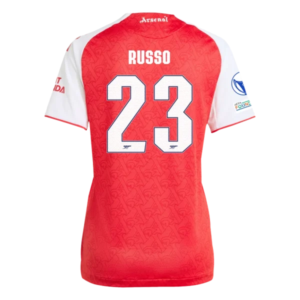 Arsenal Football Kits Shop | 1Official Arsenal Away Shirts & Football Kits