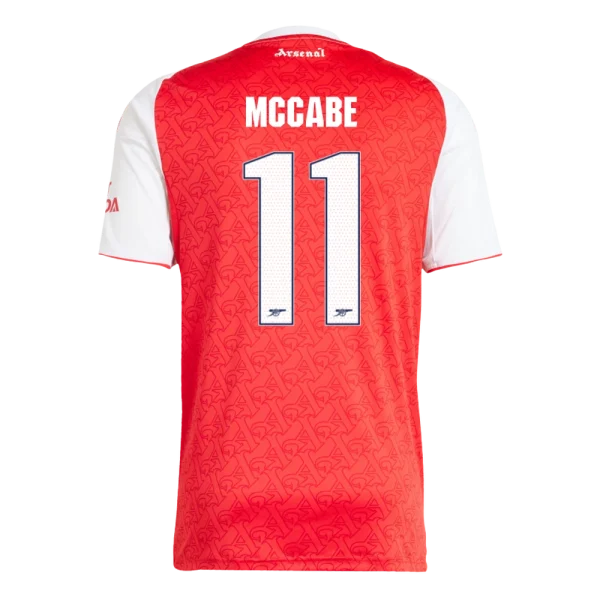 Arsenal Football Kits Shop | 1Official Arsenal Away Shirts & Football Kits