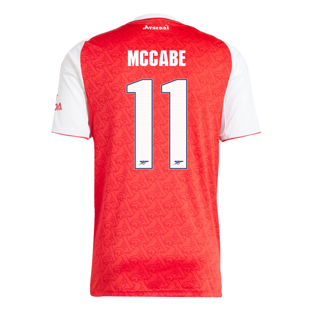 Arsenal Football Kits Shop | 1Official Arsenal Away Shirts & Football Kits