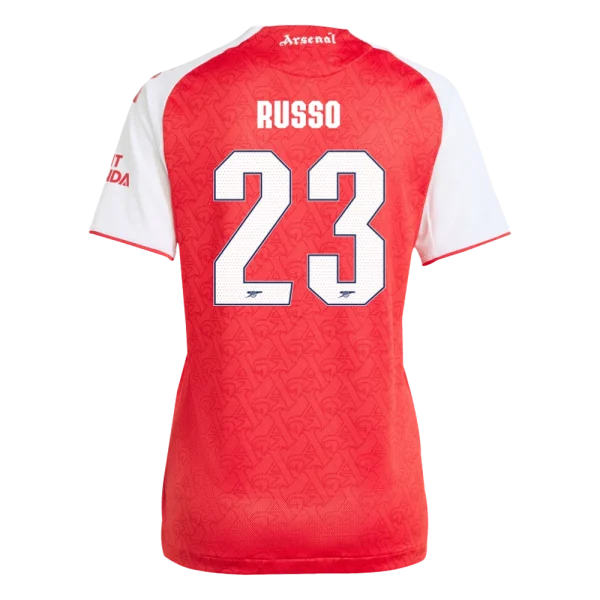 Arsenal Football Kits Shop | 1Official Arsenal Away Shirts & Football Kits