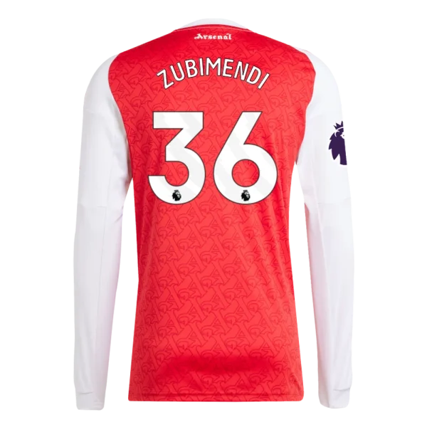 Arsenal Football Kits Shop | 1Official Arsenal Away Shirts & Football Kits