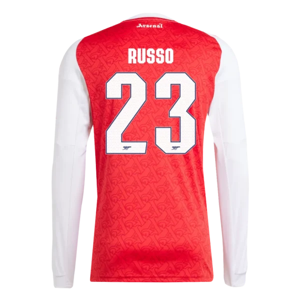 Arsenal Football Kits Shop | 1Official Arsenal Away Shirts & Football Kits
