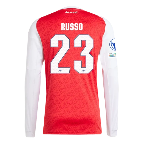 Arsenal Football Kits Shop | 1Official Arsenal Away Shirts & Football Kits