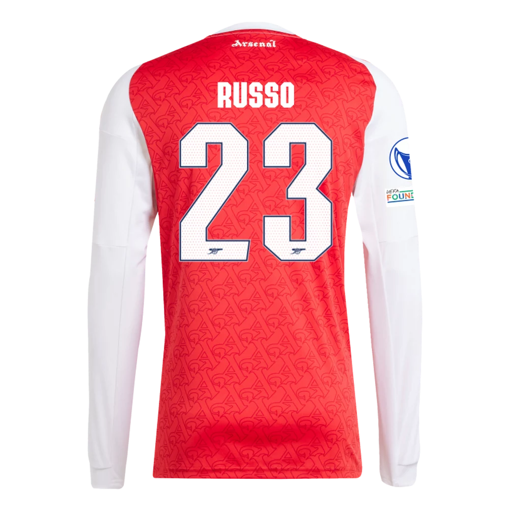 Arsenal Football Kits Shop | 1Official Arsenal Away Shirts & Football Kits
