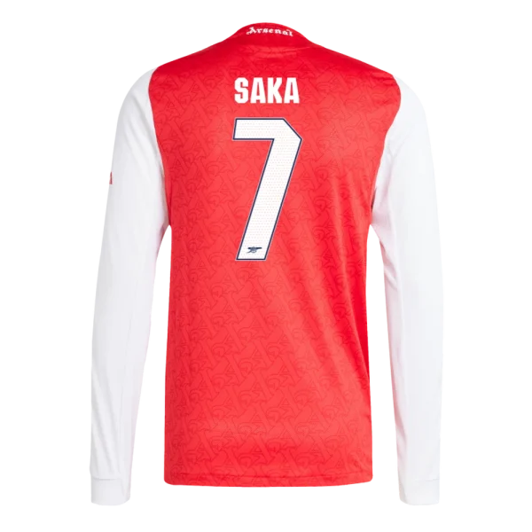 Arsenal Football Kits Shop | 1Official Arsenal Away Shirts & Football Kits