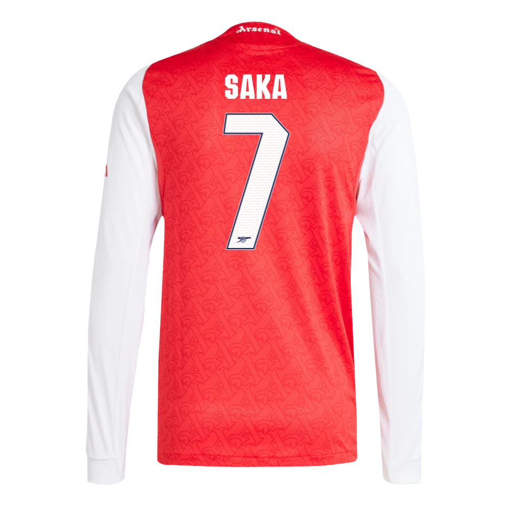 Arsenal Football Kits Shop | 1Official Arsenal Away Shirts & Football Kits