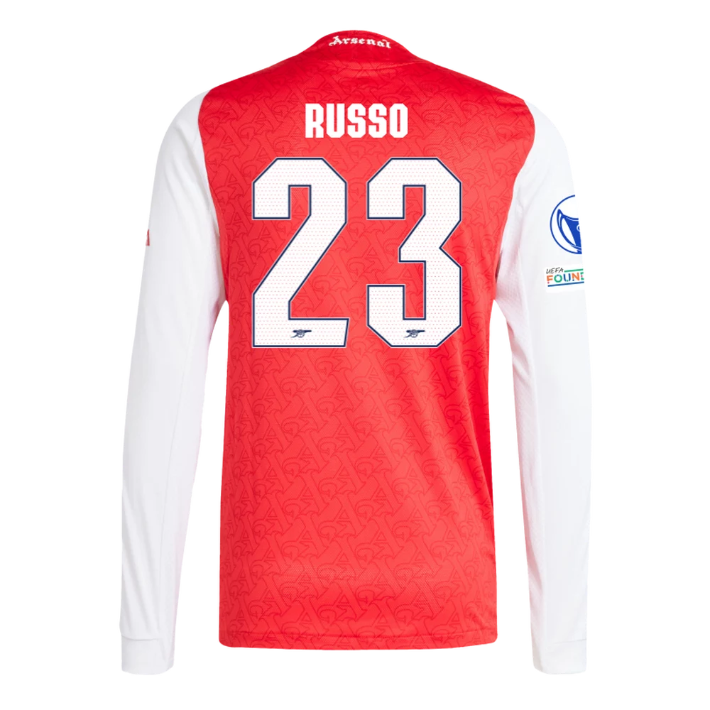 Arsenal Football Kits Shop | 1Official Arsenal Away Shirts & Football Kits