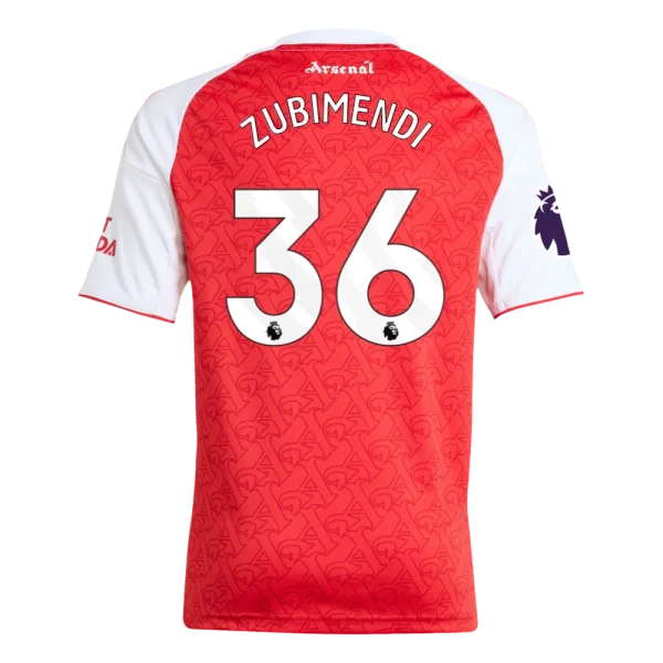 Arsenal Football Kits Shop | 1Official Arsenal Away Shirts & Football Kits
