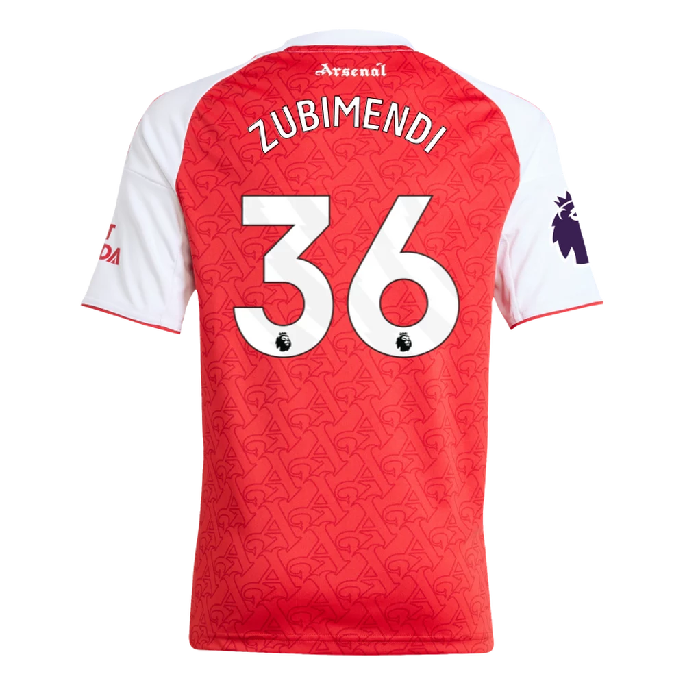 Arsenal Football Kits Shop | 1Official Arsenal Away Shirts & Football Kits