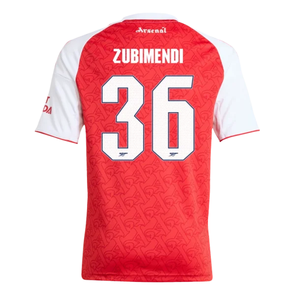 Arsenal Football Kits Shop | 1Official Arsenal Away Shirts & Football Kits