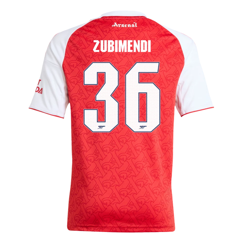 Arsenal Football Kits Shop | 1Official Arsenal Away Shirts & Football Kits