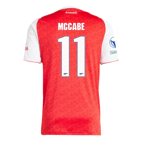 Arsenal Football Kits Shop | 1Official Arsenal Away Shirts & Football Kits