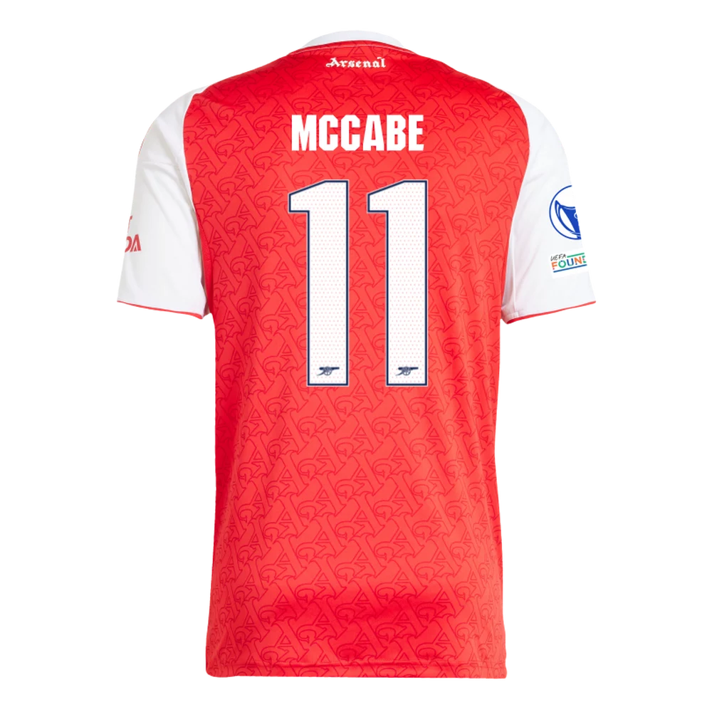 Arsenal Football Kits Shop | 1Official Arsenal Away Shirts & Football Kits