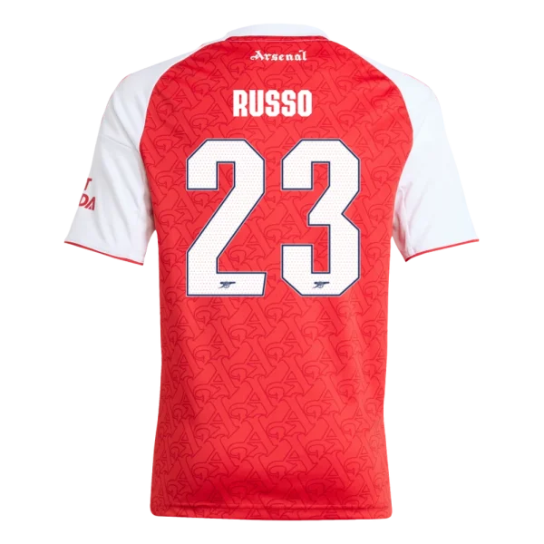 Arsenal Football Kits Shop | 1Official Arsenal Away Shirts & Football Kits