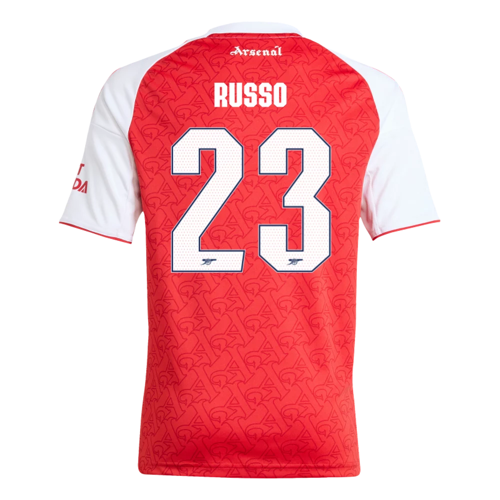 Arsenal Football Kits Shop | 1Official Arsenal Away Shirts & Football Kits