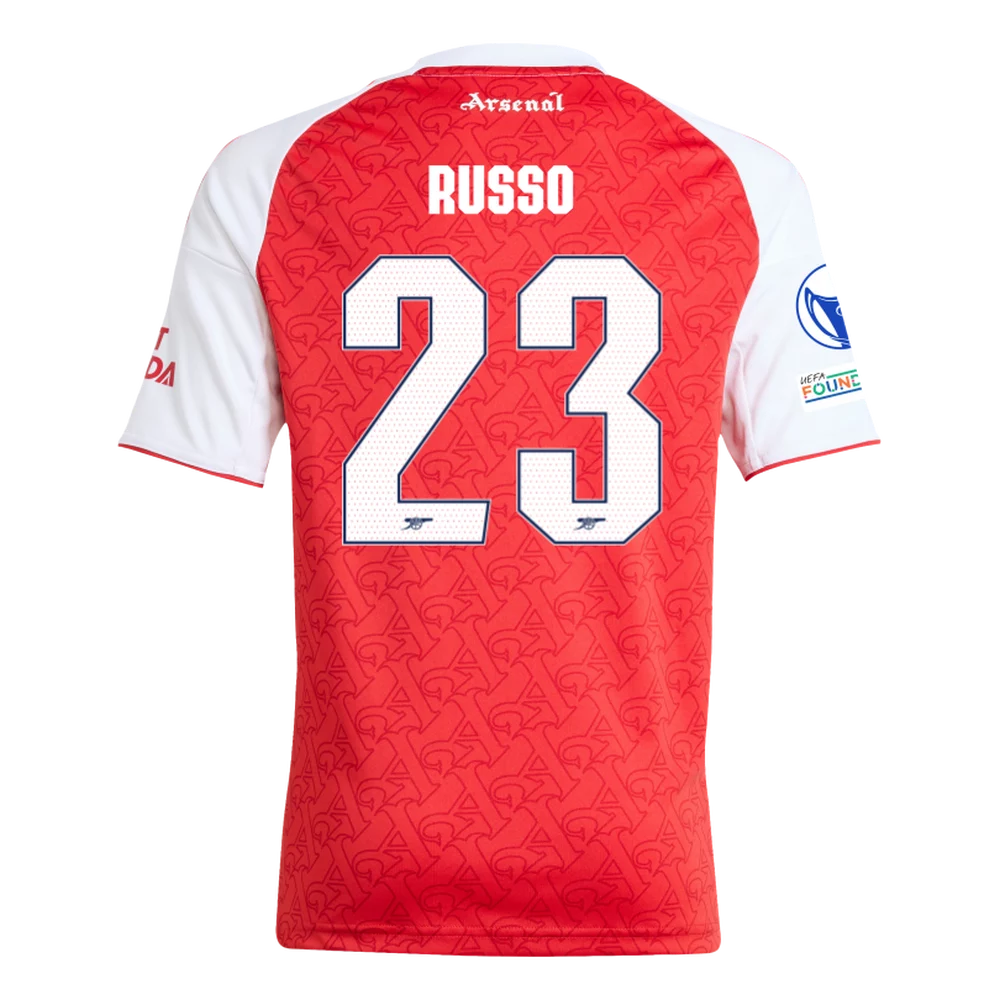Arsenal Football Kits Shop | 1Official Arsenal Away Shirts & Football Kits