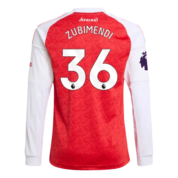 Arsenal Football Kits Shop | 1Official Arsenal Away Shirts & Football Kits