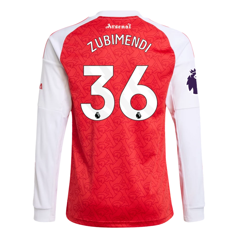 Arsenal Football Kits Shop | 1Official Arsenal Away Shirts & Football Kits