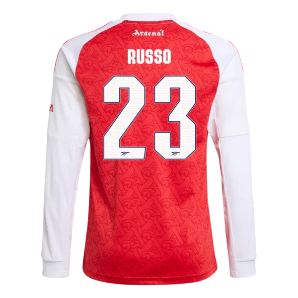 Arsenal Football Kits Shop | 1Official Arsenal Away Shirts & Football Kits