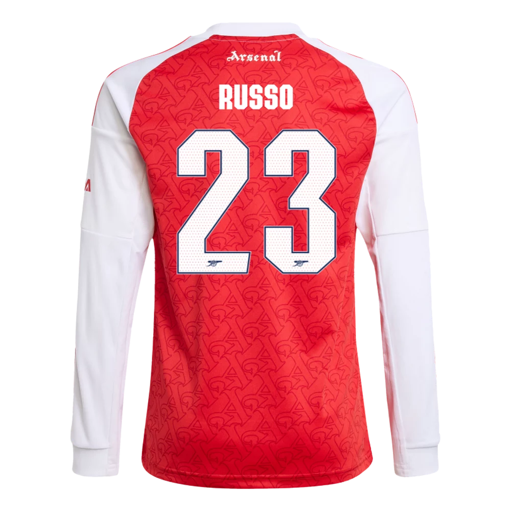 Arsenal Football Kits Shop | 1Official Arsenal Away Shirts & Football Kits