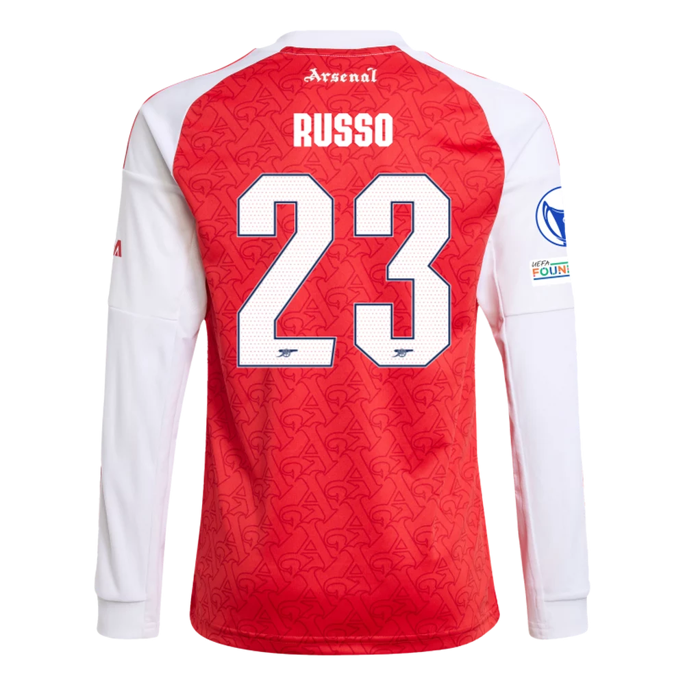 Arsenal Football Kits Shop | 1Official Arsenal Away Shirts & Football Kits