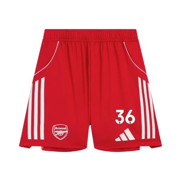 Arsenal Football Kits Shop | 1Official Arsenal Away Shirts & Football Kits