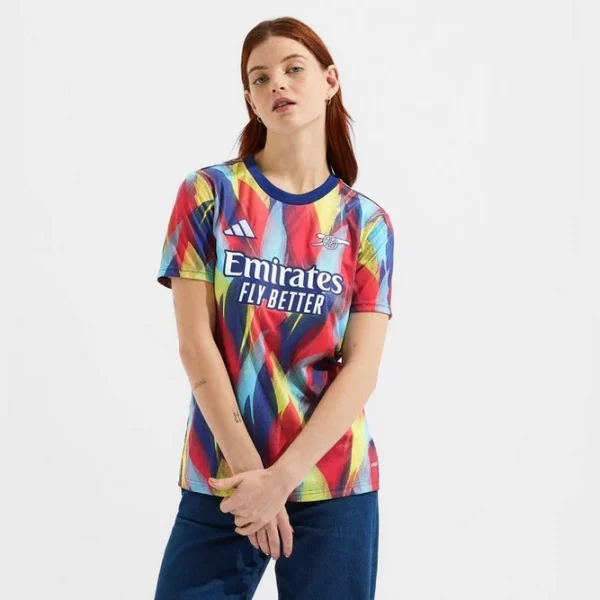 Arsenal Football Kits Shop | 1Official Arsenal Away Shirts & Football Kits