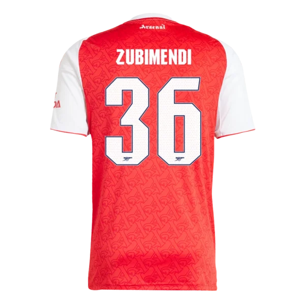 Arsenal Football Kits Shop | 1Official Arsenal Away Shirts & Football Kits