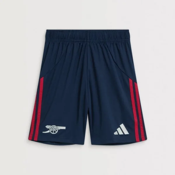 Arsenal Football Kits Shop | 1Official Arsenal Away Shirts & Football Kits