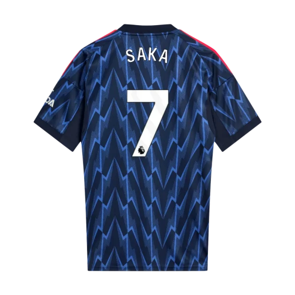Arsenal Football Kits Shop | 1Official Arsenal Away Shirts & Football Kits