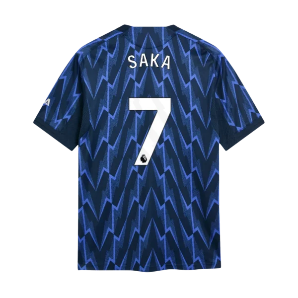 Arsenal Football Kits Shop | 1Official Arsenal Away Shirts & Football Kits