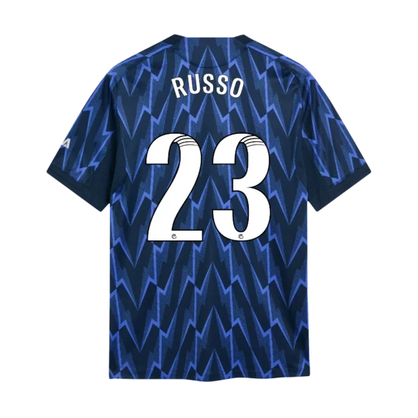Arsenal Football Kits Shop | 1Official Arsenal Away Shirts & Football Kits