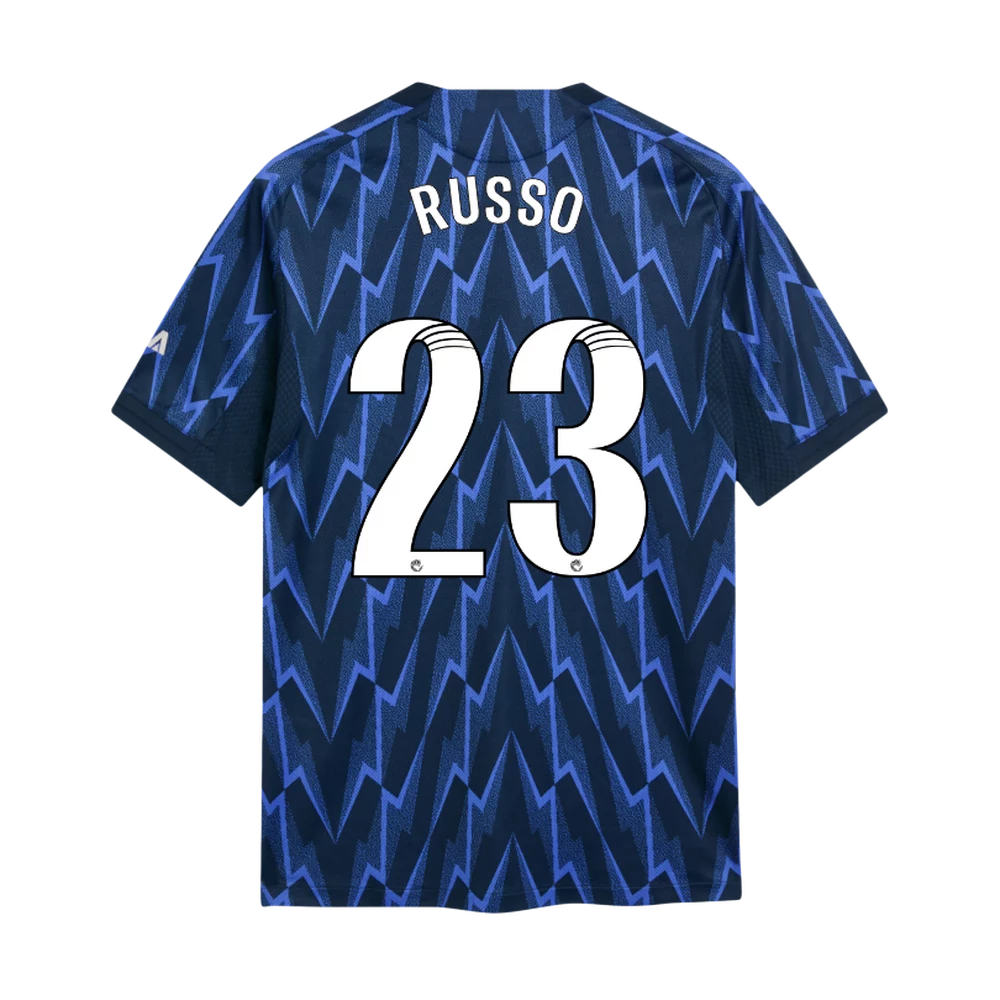 Arsenal Football Kits Shop | 1Official Arsenal Away Shirts & Football Kits
