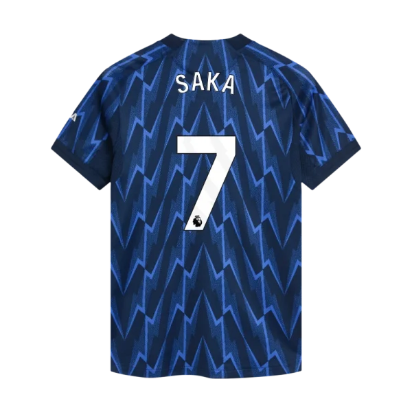 Arsenal Football Kits Shop | 1Official Arsenal Away Shirts & Football Kits