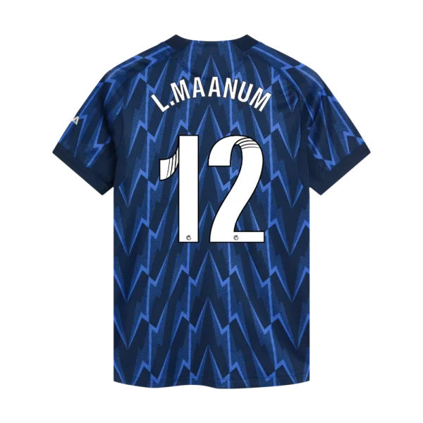 Arsenal Football Kits Shop | 1Official Arsenal Away Shirts & Football Kits