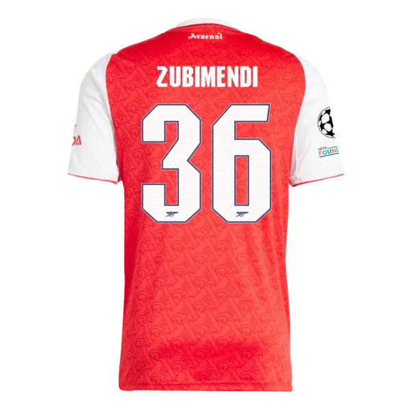 Arsenal Football Kits Shop | 1Official Arsenal Away Shirts & Football Kits