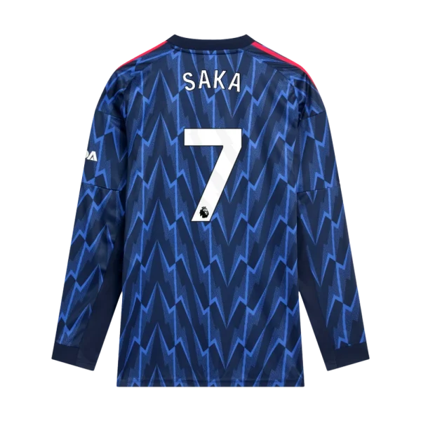 Arsenal Football Kits Shop | 1Official Arsenal Away Shirts & Football Kits