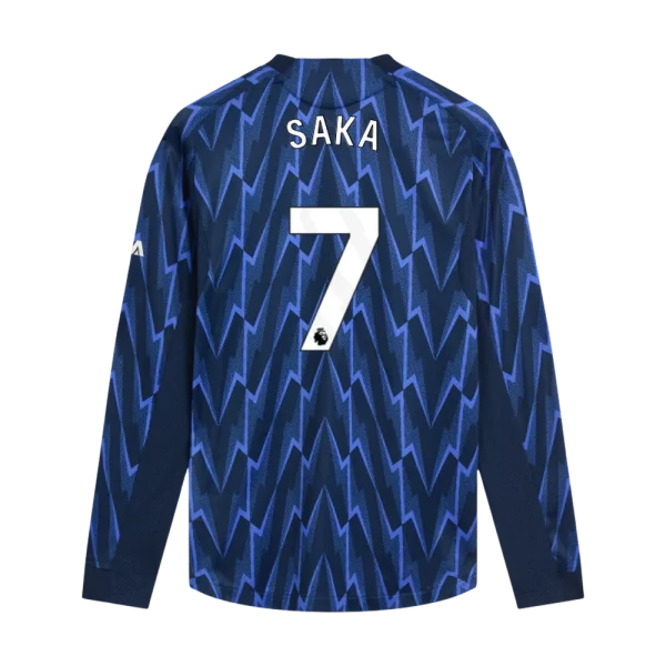 Arsenal Football Kits Shop | 1Official Arsenal Away Shirts & Football Kits
