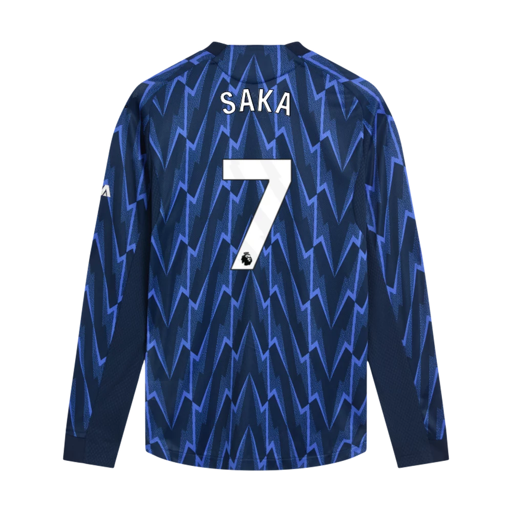 Arsenal Football Kits Shop | 1Official Arsenal Away Shirts & Football Kits