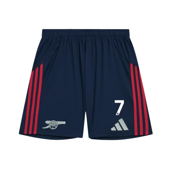 Arsenal Football Kits Shop | 1Official Arsenal Away Shirts & Football Kits