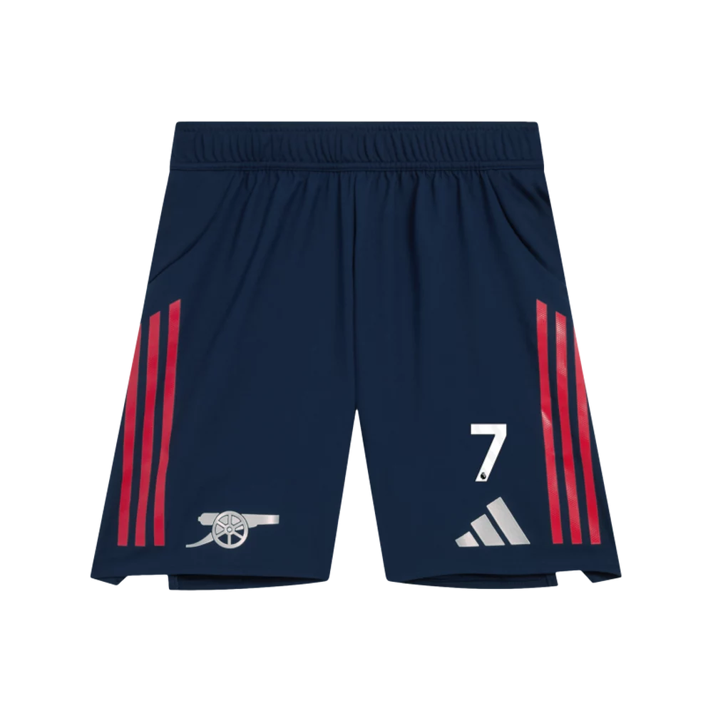 Arsenal Football Kits Shop | 1Official Arsenal Away Shirts & Football Kits