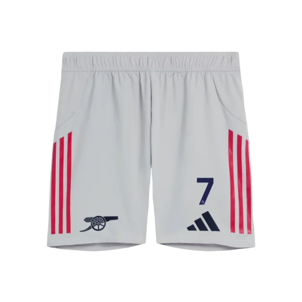 Arsenal Football Kits Shop | 1Official Arsenal Away Shirts & Football Kits
