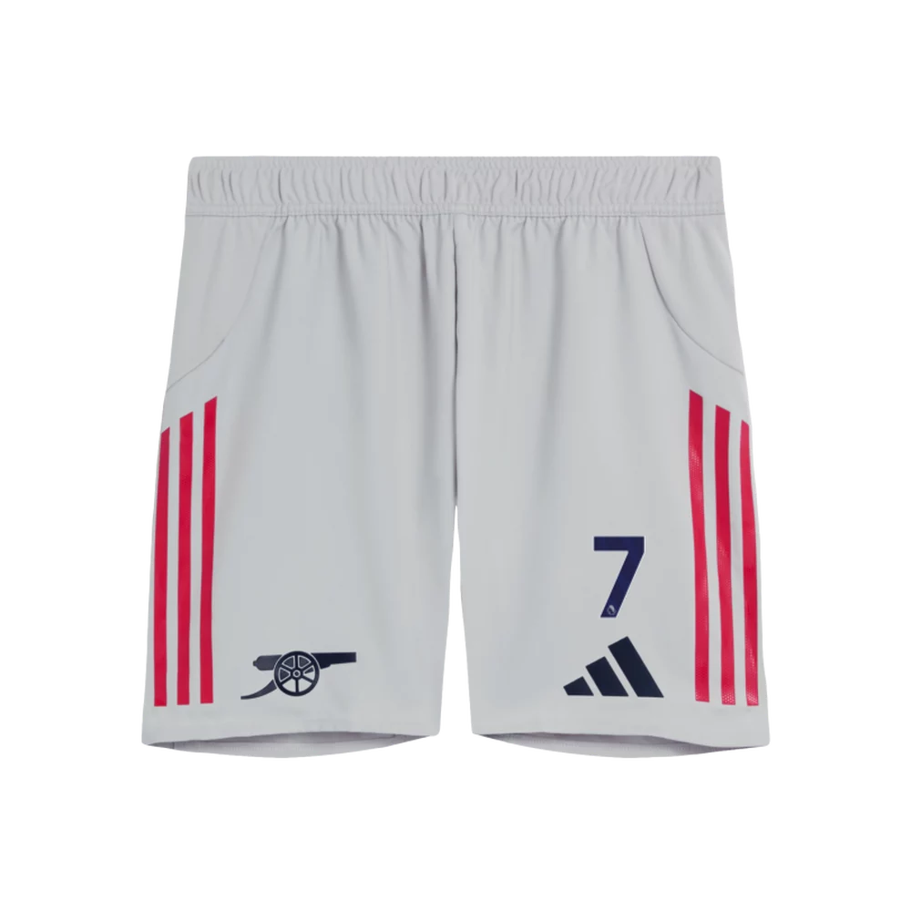Arsenal Football Kits Shop | 1Official Arsenal Away Shirts & Football Kits