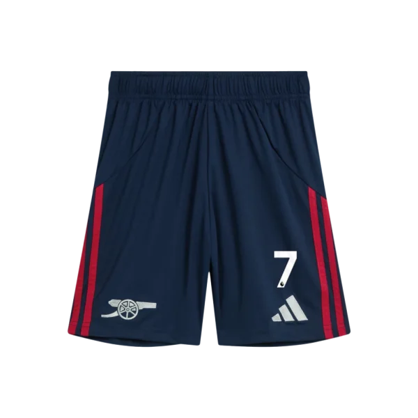 Arsenal Football Kits Shop | 1Official Arsenal Away Shirts & Football Kits