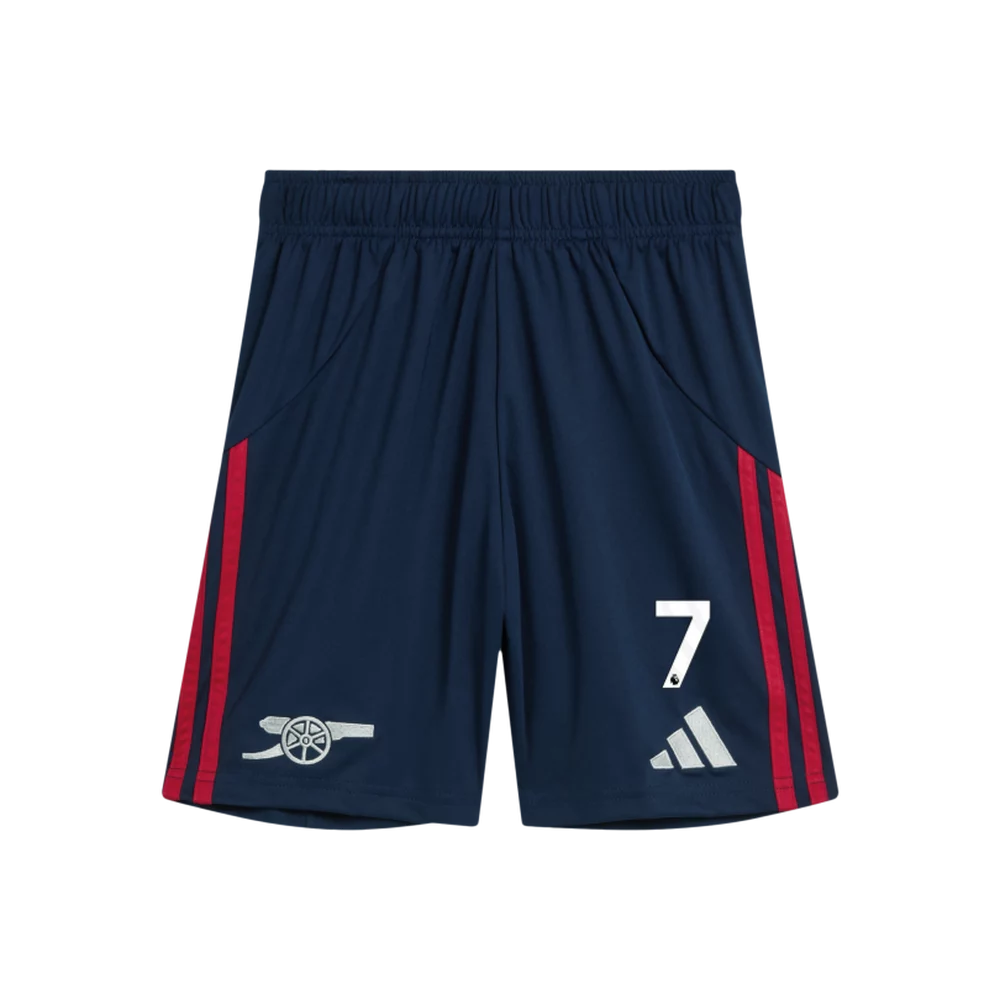 Arsenal Football Kits Shop | 1Official Arsenal Away Shirts & Football Kits