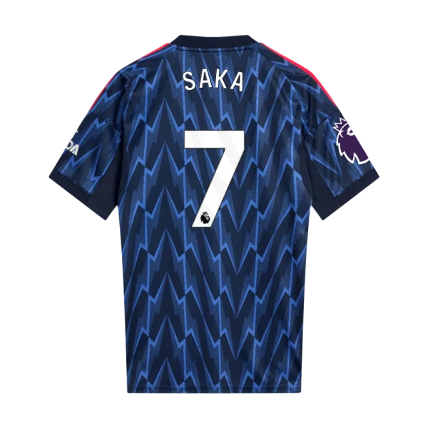 Arsenal Football Kits Shop | 1Official Arsenal Away Shirts & Football Kits