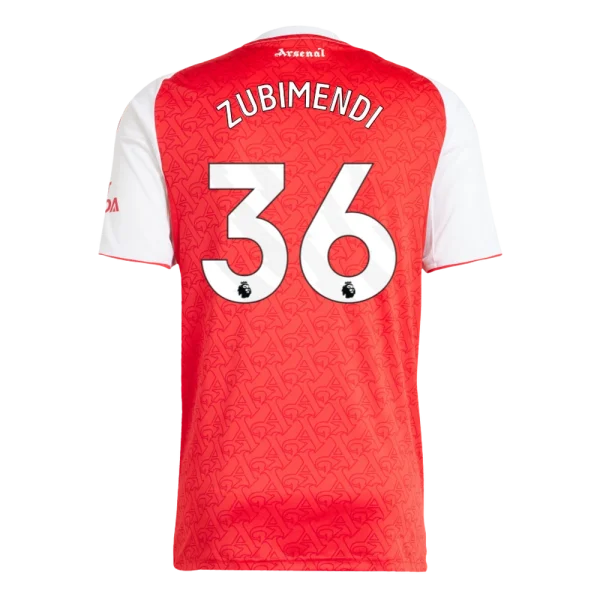 Arsenal Football Kits Shop | 1Official Arsenal Away Shirts & Football Kits